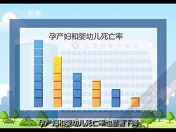 上海艾艺品牌设计机构 专业软件与车载导航UI设计外包服务解析